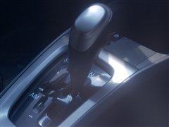 入門級(jí)不到6萬(wàn) 新賽歐將于明年1月上市 汽車之家 入門級(jí)不到6萬(wàn) 新賽歐將于明年1月上市 汽車之家