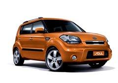 Ԍxԇ{a(chn)SOUL ܇֮