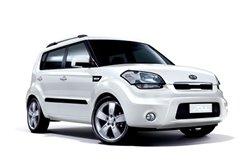 Ԍxԇ{a(chn)SOUL ܇֮