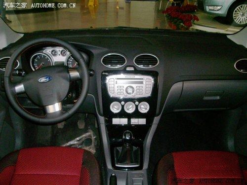 l(f) ظ˹SVP܇ͽհl(f) ܇֮