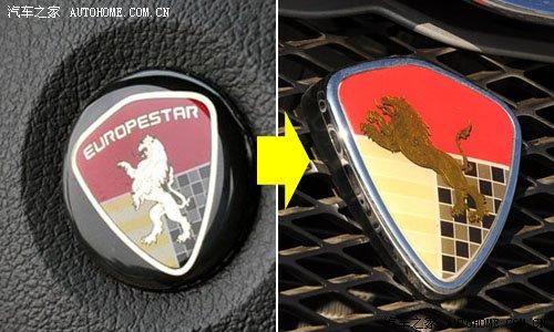 ɏf-Ҟ\(yn)Ӷԇ{a(chn)ɏL3 ܇֮