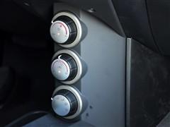 汽車之家 蓮花汽車 蓮花l3 09款 at豪華型