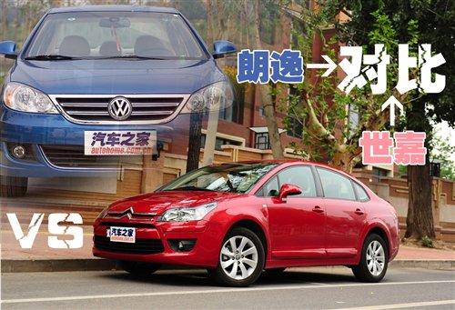 l(shu)mϼ12f(wn)ԪPK ܇֮