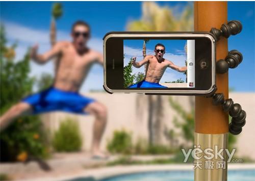 ˱؂Iphone ߅Ѽ