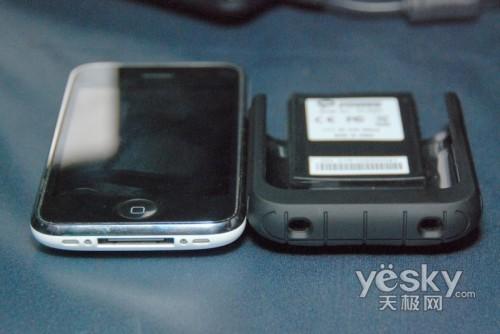 ˱؂Iphone ߅Ѽ