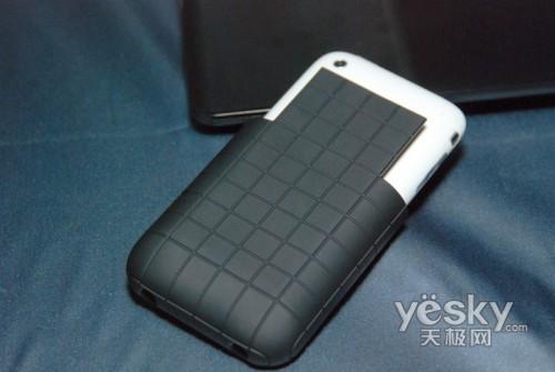 ˱؂Iphone ߅Ѽ