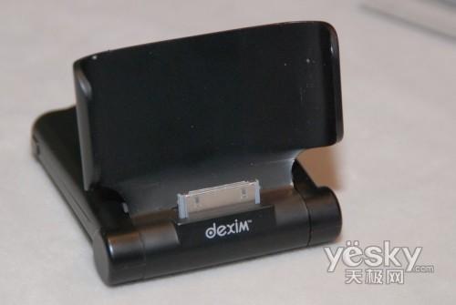 ˱؂䣡Iphone ߅Ѽ