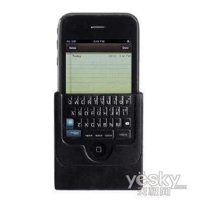 ˱؂Iphone ߅Ѽ