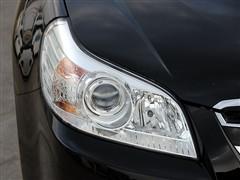 ܇(ch)֮ ͨѩm  2010 1.8  mt