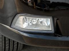 ܇(ch)֮ ͨѩm  2010 1.8  mt