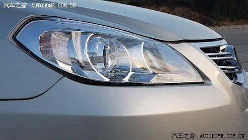 原來都一樣 3款配備CVT的自主品牌車型 汽車之家 原來都一樣 3款配備CVT的自主品牌車型 汽車之家