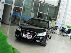 ܇(ch)֮ ͨѩm  2010 1.8 A at