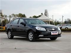 ܇(ch)֮ ͨѩm  2010 1.8  mt