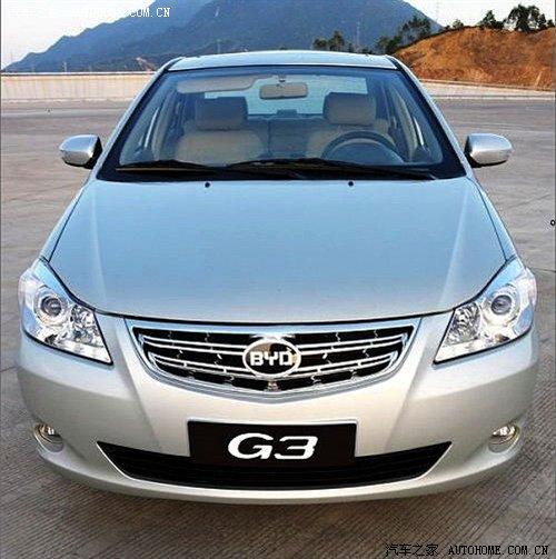 原來都一樣 3款配備CVT的自主品牌車型 汽車之家 原來都一樣 3款配備CVT的自主品牌車型 汽車之家