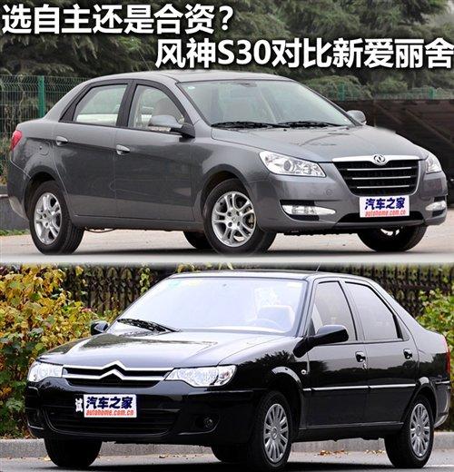 ߀ǺYL(fng)S30(du) ܇֮