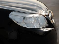 ܇(ch)֮ ͨѩm  2010 1.8  mt