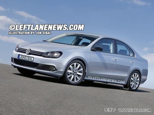 ߠ`긽w 2011󱊽_(d)ϳɈD