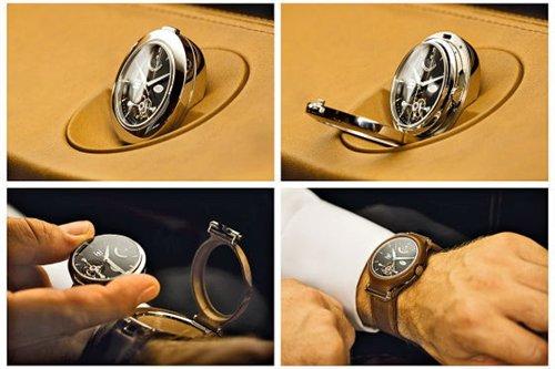 Galibier接替位置 布嘉迪威航3年后停產(chǎn) 汽車(chē)之家 Galibier接替位置 布嘉迪威航3年后停產(chǎn) 汽車(chē)之家