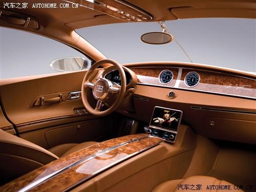 ܇(ch)֮ ε galibier 09 