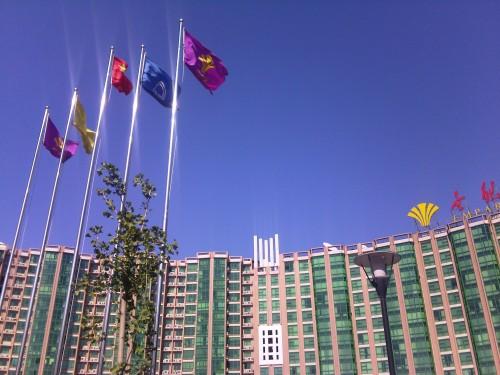 21:9寬屏怪獸手機(jī) LG BL40e評(píng)測(cè)報(bào)告