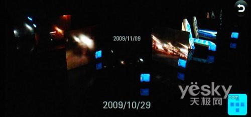 21:9寬屏怪獸手機(jī) LG BL40e評(píng)測(cè)報(bào)告