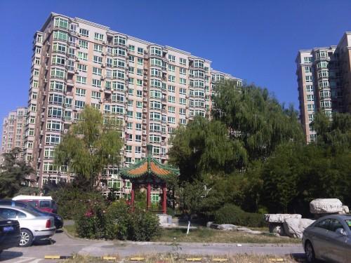 21:9寬屏怪獸手機(jī) LG BL40e評(píng)測(cè)報(bào)告