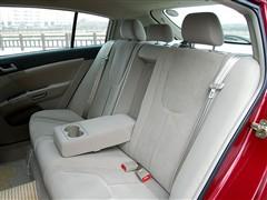汽車之家 吉利汽車 帝豪ec7-rv 09款 1.8舒適版