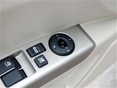 汽車之家 吉利汽車 帝豪ec7-rv 09款 1.8舒適版