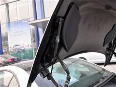 汽車之家 進(jìn)口奔馳 奔馳sl級(jí) 09款 sl 63 amg