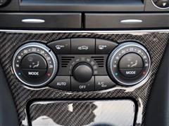 汽車之家 進口奔馳 奔馳sl級 09款 sl 63 amg