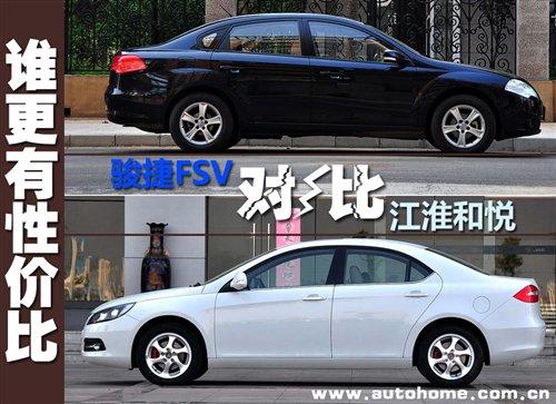 l(shu)Ÿ?xn)r(ji) ͐(du)EFSV ܇(ch)֮