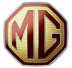 量產(chǎn)版MG6首發(fā) 名爵品牌廣州車展換標(biāo)識 汽車之家 量產(chǎn)版MG6首發(fā) 名爵品牌廣州車展換標(biāo)識 汽車之家