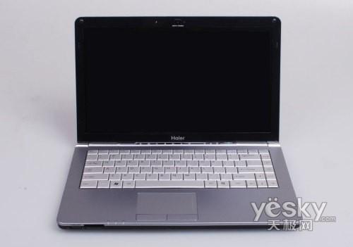 點擊放大此圖片