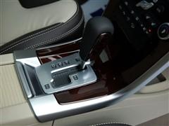 汽車(chē)之家 進(jìn)口沃爾沃 沃爾沃xc60 09款 3.0 t6 awd智雅版