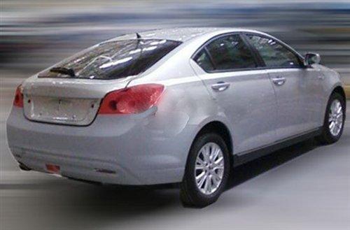 350浮出水面 榮威品牌多款新車匯總報(bào)道 汽車之家 350浮出水面 榮威品牌多款新車匯總報(bào)道 汽車之家