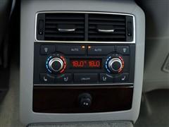 汽車之家 進(jìn)口奧迪 奧迪a8l 09款 3.0 fsi 豪華型