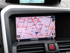 汽車(chē)之家 進(jìn)口沃爾沃 沃爾沃xc60 09款 3.0 t6 awd智尊版