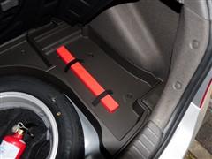 汽車之家 北京現(xiàn)代 現(xiàn)代i30 09款 2.0 手動(dòng)尊享型