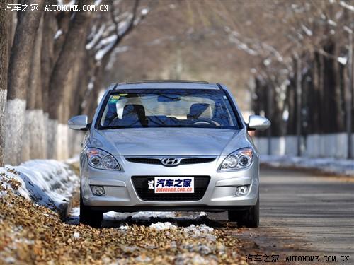 ܇֮ F(xin) F(xin)i30 09 2.0 ք(dng)