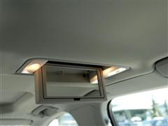 汽車之家 進(jìn)口奧迪 奧迪a8l 09款 3.0 fsi 豪華型