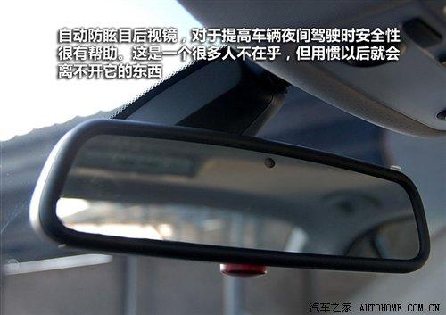 r(ji)21.2f(wn)ԪAR3ϵ7܇͌(do)ُ(gu) ܇֮