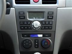 汽車(chē)之家 天津一汽 夏利n5 2010款 1.3mt豪華型