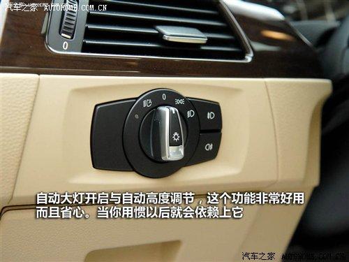 r(ji)21.2f(wn)ԪAR3ϵ7܇(ch)͌(do)ُ(gu) ܇(ch)֮