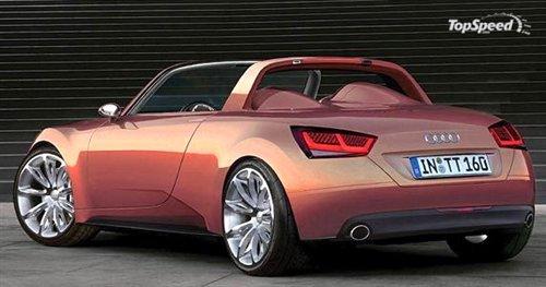 Quattroϵy(tng)WA13°l(f) ܇֮