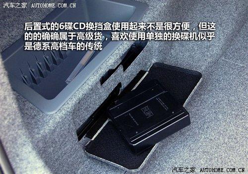 r(ji)21.2f(wn)ԪAR3ϵ7܇(ch)͌(do)ُ(gu) ܇(ch)֮