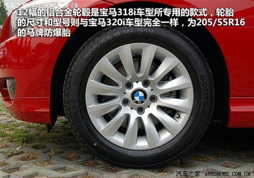 r(ji)21.2fԪAR3ϵ7܇͌(do)ُ ܇֮