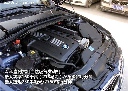 r21.2fԪAR3ϵ7܇͌(do)ُ ܇֮