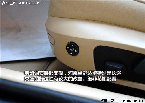 r21.2fԪAR3ϵ7܇͌(do)ُ ܇֮