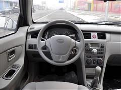 ܇(ch)֮ һ n5 2010 1.3mtA