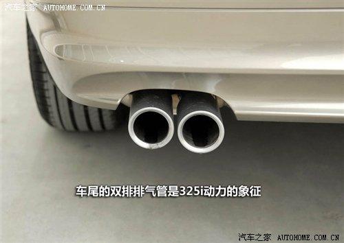 r21.2fԪAR3ϵ7܇͌(do)ُ ܇֮